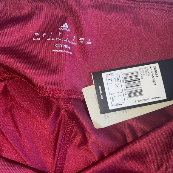 ❗️❗️SOLD❗️❗️ - Picture 4 of 4